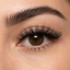VOLUME RUSSE ULTRA BLACK
