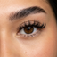 Extension de cils Double box C et D cil à cil