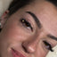 CILS EN SOIE SPIKE .K (0.10C mix)