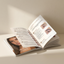 Livret de Formation Brow Lift & Teintures des Sourcils – Manuel Professionnel PDF