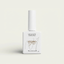 Top coat Déperlant "Hydro Gloss" 15 ml