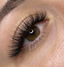 5DW Velours Lashes – Bouquets 5D prêts à l’emploi effet velours