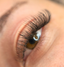 3DW Velours Lashes (tailles uniques) – Extensions de cils professionnelles effet 3D velours