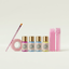 Mini Kit Rehaussement de Cils – Lash Lift Professionnel