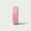 Sparadrap Rose pour extensions de cils
