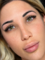 Cils 3DW brésilien (tailles mix) – Extensions de cils professionnelles effet 3D velours