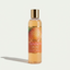 Remover ongles Sweet Mandarine