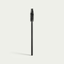 Kit Complet Rehaussement de Cils Coréen K-Lift Pro