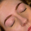 Hybrid Tint Noisette – Teinture cils & sourcils brun clair rosé-taupe