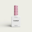 Cream Lab Blouson Pinky 10ml– L’Excellence Crème