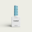 Cream Lab Blue Foam 10ml– L’Excellence Crème