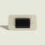 Refilash® Extension de cils 3DW Brésilien