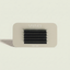 Refilash® Extension de cils 5DW brésilien