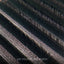 Refilash® Extension de cils 3DW Brésilien
