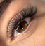 Refilash® Extension de cils 3DW Brésilien