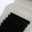 Refilash® Extension de cils Camélia Fluff