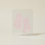 Pads silicone cils du bas – Lower lash lift 2 en 1