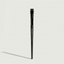 Tête plate carrée pour le remplissage des sourcils