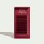 Extensions de cils Easy Fan Burgundy