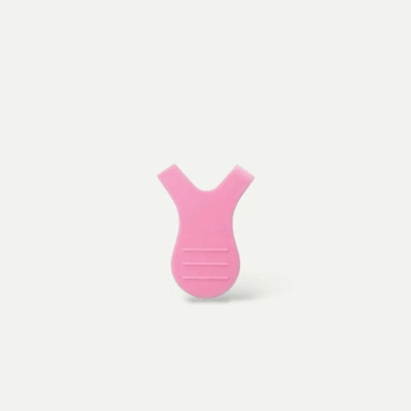 Product applicator 