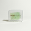 No Glue Pad silicone vert – Lash lift sans colle