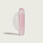 No Glue Pad silicone rose – Lash lift sans colle