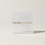 No Glue Pad plat nuage – Step 1 Lash lift Coréen