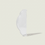 No Glue Pad plat nuage – Step 1 Lash lift Coréen