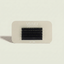 Refilash® Extension de cils U Shape 4D U