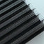 Refilash® Extension de cils U Shape 4D U