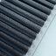 Refilash® Extension de cils U Shape 4D U