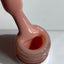 Rubber "Skin Base" Ivory 15 ml