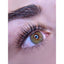 EYELASH ENHANCEMENT KIT