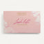 EYELASH ENHANCEMENT KIT