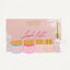 EYELASH ENHANCEMENT KIT