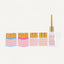EYELASH ENHANCEMENT KIT