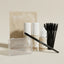 Kit Complet Rehaussement de Cils Coréen K-Lift Pro