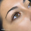 Lotion 1 Rehaussement de Cils Professionnelle – Permanente Lash Lift 5 ml