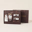 Kit Wild Chocolate