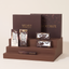 Kit Wild Chocolate
