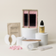 KIT EXTENSIONS DE CILS - CIL A CIL START UP SOIE
