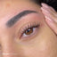 KIT REHAUSSEMENT DE CILS