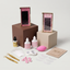 KIT RUSSE & CRAZY (bundle)