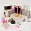 KIT VOLUME RUSSE EN SOIE XL