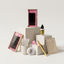 KIT VOLUME RUSSE START UP (bundle)