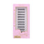 LASH CLUSTER KYLIE D VELVET EXTENSION