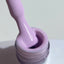 Vernis semi-permanent Little Lilac