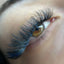 LASHES CLASSIC LOVE&KHAKI