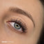 Kit Complet Rehaussement de Cils Coréen K-Lift Pro