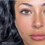 Kit Complet Rehaussement de Cils Coréen K-Lift Pro